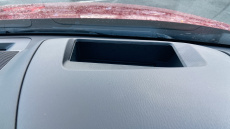 Mazda CX-5 2.0 Sport Edition 5dr Auto Petrol Estate